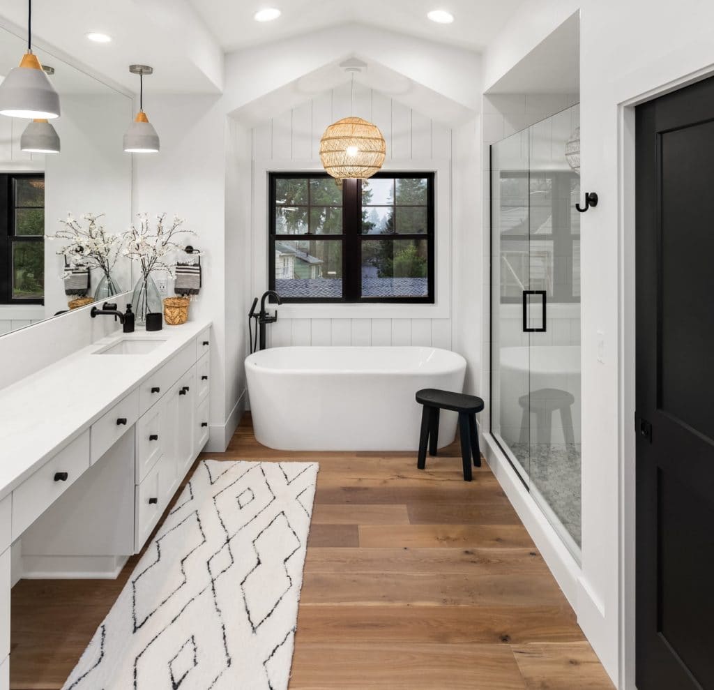 Xpression Hardwood Floors photo 4