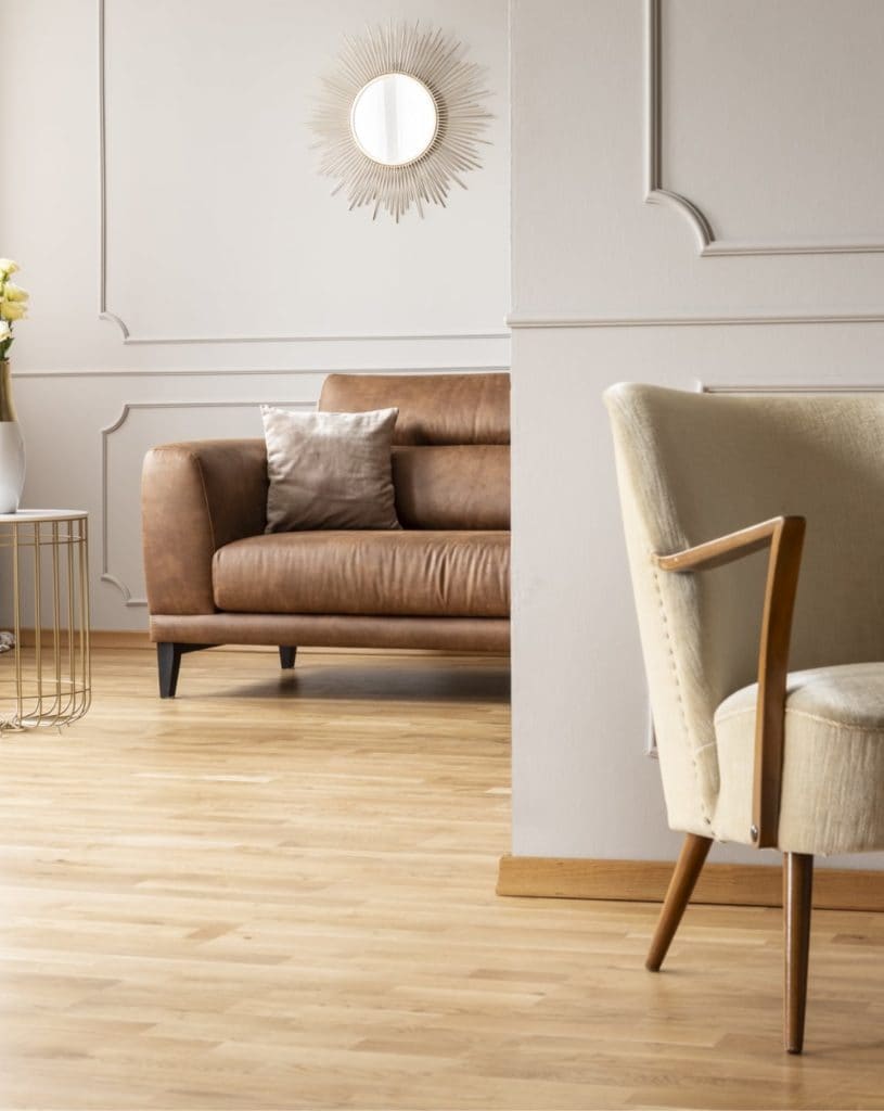 Xpression Hardwood Floors photo 6