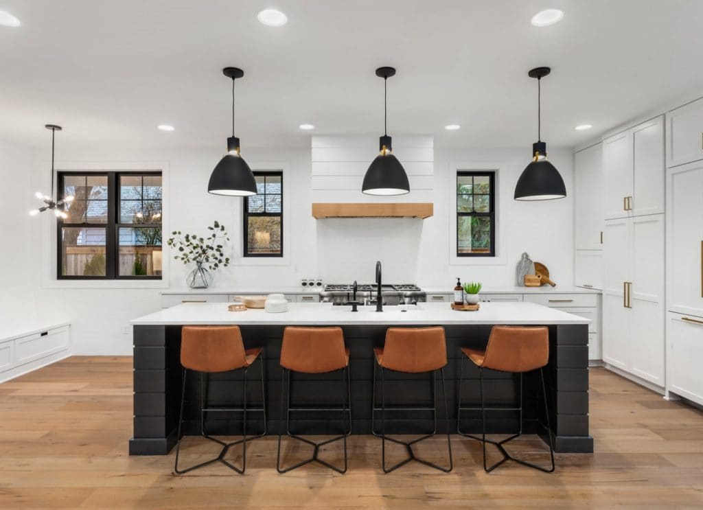 Xpression Hardwood Floors photo 3